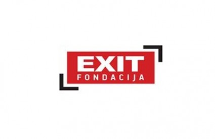 EXIT ide dalje