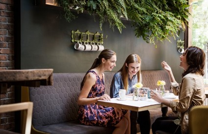 Gotovo nemoguće... Gotovo nemoguće...