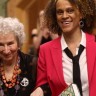 Margaret Atwood i Bernardine Evaristo dobitnice književne nagrade Booker