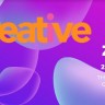 Kreativci i kulturnjaci u mreži b.creative konferencije u Zagrebu 24.i 25.10. 