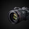 Canon obilježio proizvodnju 100 milijuna fotoaparata sa zamjenjivim objektivima iz serije EOS