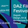 “Renzo Piano: arhitekt svjetlosti” pobjednički je film DA2 Film Festivala