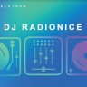 Zbeletron DJ radionice za djevojke i žene