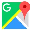 Kako spriječiti da vas Google Maps prati