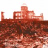 Sedamdeset i pet godina od nuklearne bombe na Nagasaki