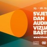 Svjetski dan audiovizualne baštine: domaći klasici u kinima diljem Hrvatske