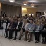Održana konferencija „Znanost susreće regije“