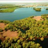 UNESCO-u poslana nominacija za Petodržavni rezervat biosfere