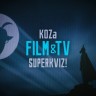 Laško filmsko-televizijska specijalka #3