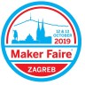 Maker Faire Zagreb u Tehničkom muzeju Nikola Tesla