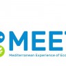 Razvijena metodologija za praćenje ekološkog otiska turizma na Sredozemlju