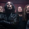 Monster Magnet donose Powertrip turneju u Zagreb