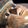 Otkriveno 20 oslikanih sarkofaga blizu Luksora