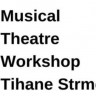 Musical Theatre Workshop Tihane Stmečki