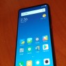 Xiaomi Mi 9T Pro - srednja klasa s pokrićem