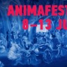 Animafest objavio filmove u konkurenciji