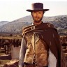 Clint Eastwood prekida filmsku karijeru