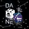 „Da il' Ne“ – prvi studijski album sjajnog dua Cubies