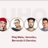 UHO - prva digitalna platforma protiv cyberbullyinga