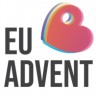 Dobro se zagrijte na EU Adventu