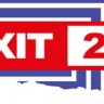 EXIT 2.0 počinje novu eru uz veliku proslavu 20. rođendana