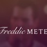 FreddieMeter mjeri koliko vam glas sličan onome Freddija Mercuryja