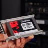 Kingston Technology predstavio novi model SSD diska