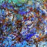 Hommage Jacksonu Pollocku