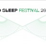 Završen No Sleep Festival 