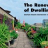 Izložba 'The Renewal of Dwelling' u kući Oris