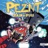 PEZNT objavio debitantski album "Paid In Full" 