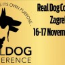2. Real Dog" konferencija u Zagrebu