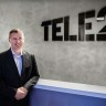 Tele2 implementirao 4G+