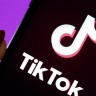 TikTok seli podatke europskih korisnika u Europu