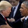 Obama i Trump – dobar i loš populist