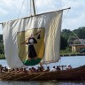 Znanstvenici u zapadnoj Norveškoj otkrili brod iz doba Vikinga