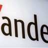 Yandex testira autonomne robote za dostavu
