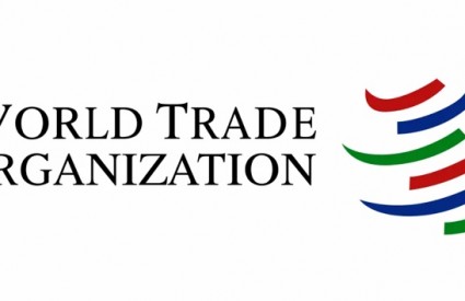 WTO se mijenja?