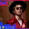 Beck 22. lipnja nastupa na INmusicu