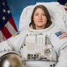 Christina Koch srušila rekord u boravku žene u svemiru