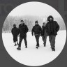 Deftones premijernim nastupom na INmusicu oduševili publiku