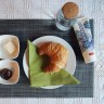 Zašto je stvarno važno doručkovati?