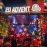 5 zanimljivosti zbog kojih ćete se odmah uputiti na EU Advent