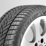 Goodyear testira upotrebu inteligentnih guma u voznim parkovima