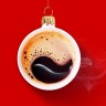 7 znakova da ste pretjerali s kavom