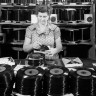 kvARTopis – Kako funkcioniraju gramofonske ploče?