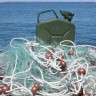 MarGnet pretvara morski otpad u biodizel
