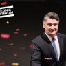 Milanović predsjednik, Kolinda dobila otkaz od naroda
