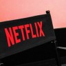 Netflix očekuje pad