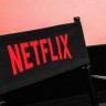 Netflix uvodi novost koja vam se neće svidjeti